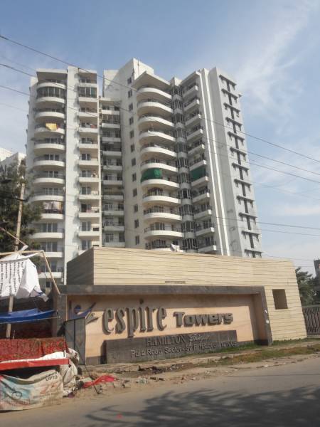 Images for Project towers Images for Project