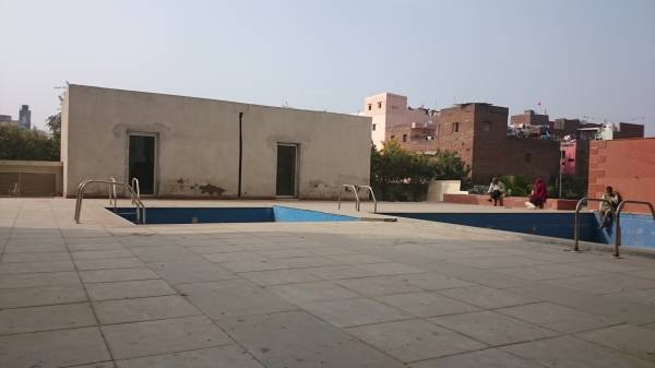 Others towers Others