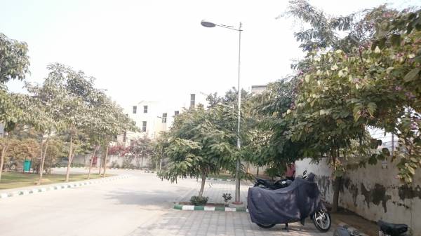 Others towers Others