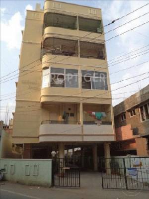 Images for Elevation of Vaishnavi Group Bangalore Raaga Apartments Images for Elevation of Vaishnavi Group Bangalore Raaga Apartments