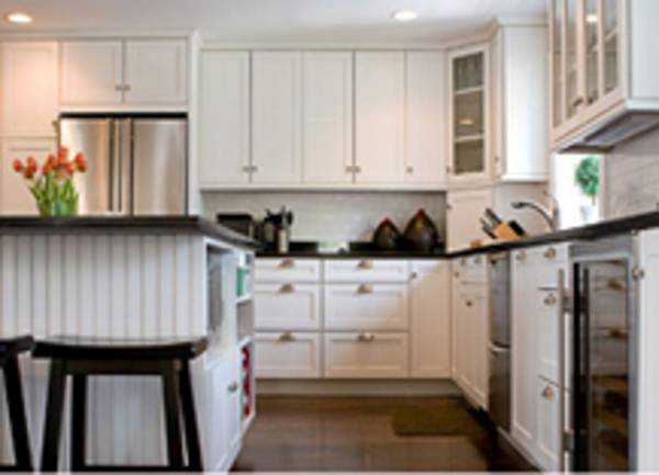 Images for Main Other of Tulsi Shri Tulsi Floors