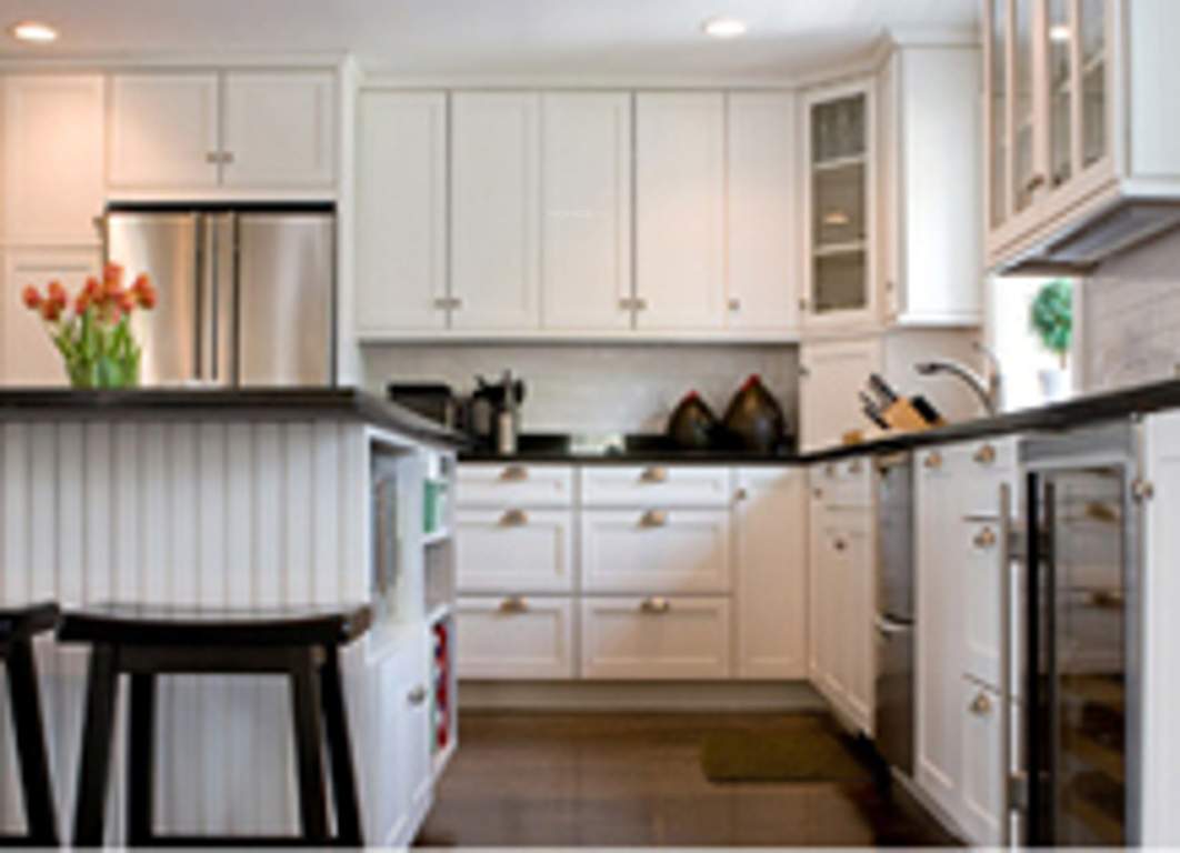 Images for Main Other of Tulsi Shri Tulsi Floors