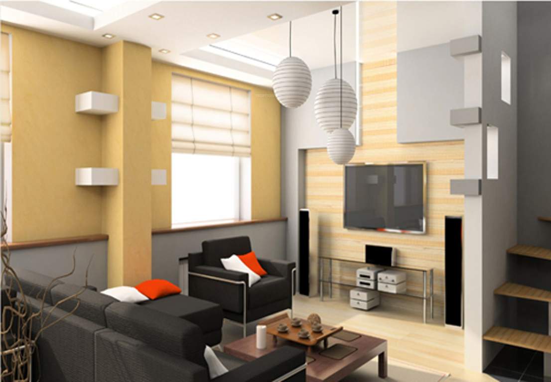 Images for Main Other of Tulsi Shri Tulsi Floors