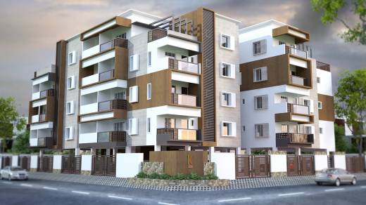 Images for Elevation of KCee Wason