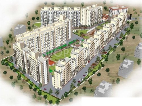 Images for Elevation of Goel Ganga Satellite Images for Elevation of Goel Ganga Satellite