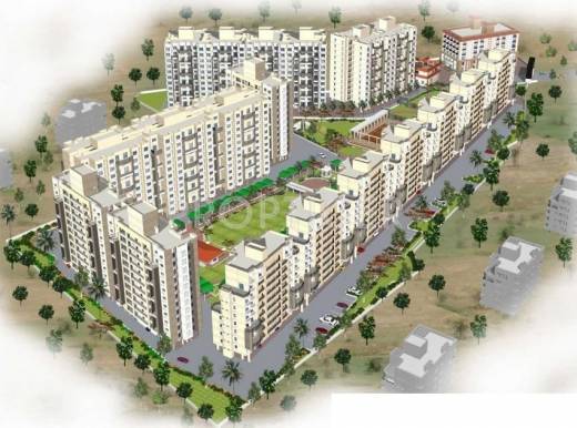 Images for Elevation of Goel Ganga Satellite Images for Elevation of Goel Ganga Satellite