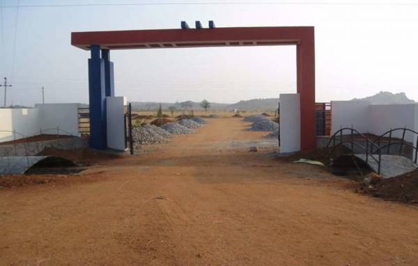 Elevation gachibowli-jewel-county Elevation