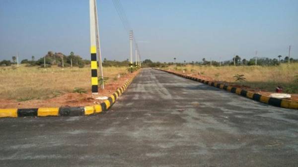  gachibowli-jewel-county Elevation