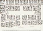 Images for Cluster Plan of Gamut Ishta City  ishta-city Images for Cluster Plan of Gamut Ishta City