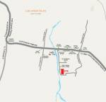 Images for Location Plan of Gamut Ishta City  ishta-city Images for Location Plan of Gamut Ishta City