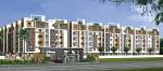 Images for Elevation of Gamut Ishta City  ishta-city Images for Elevation of Gamut Ishta City