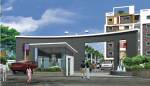 Images for Amenities of Gamut Ishta City  ishta-city Images for Amenities of Gamut Ishta City