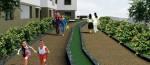 Images for Amenities of Gamut Ishta City  ishta-city Images for Amenities of Gamut Ishta City