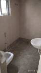 Bathroom  ishta-city Bathroom