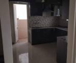 Kitchen  ishta-city Kitchen