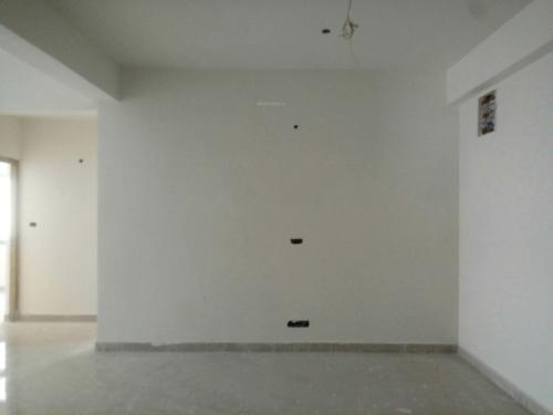  ishta-city Living Area