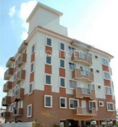 Images for Elevation of Adonai Alphonso enclave Images for Elevation of Adonai Alphonso enclave