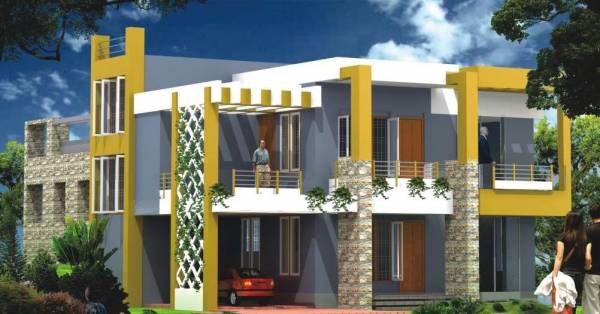 Elevation lakeville Elevation