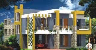 Project Image Project Image