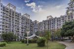 Elevation  anmol-nayantara-gold Elevation