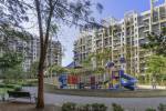 Elevation  anmol-nayantara-gold Elevation