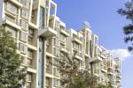 Elevation  anmol-nayantara-gold Elevation