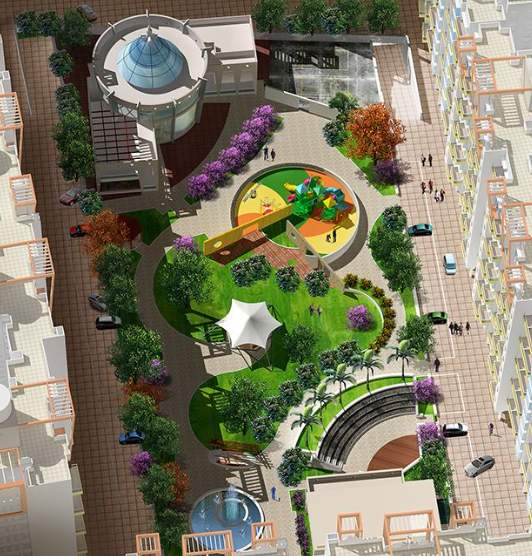  anmol nayantara gold Others