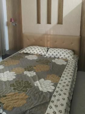  anmol-nayantara-gold Bedroom