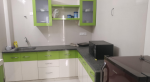 Kitchen  anmol-nayantara-gold Kitchen