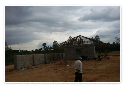 Elevation residency Elevation