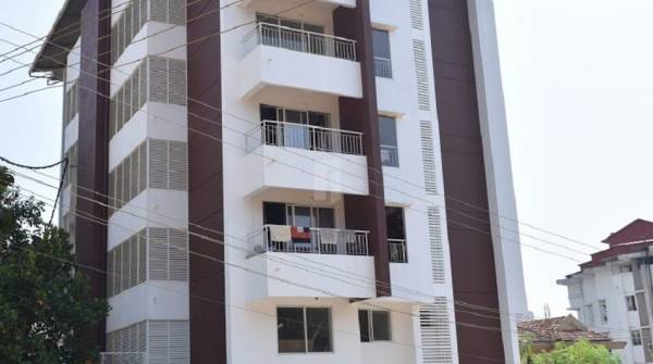 Elevation sentinel Elevation