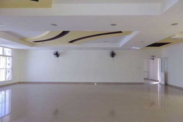  orchids-phase-2 Living Area