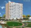 K Raheja Realty Woods