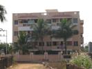 Residency