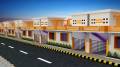 Basera Infra Developers Homes