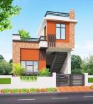 Elevation homes Elevation