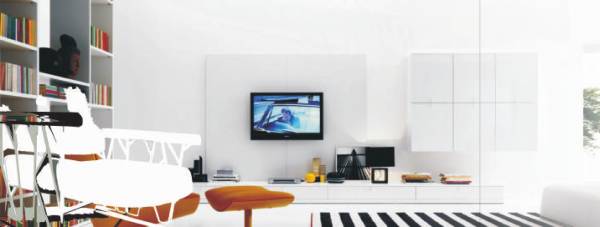 Images for Main Other of Shree The Grace Images for Main Other of Shree The Grace