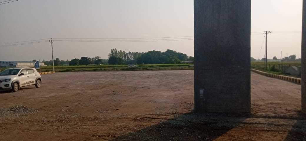  the sage city Elevation