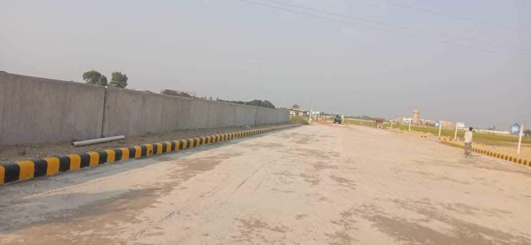  the sage city Elevation