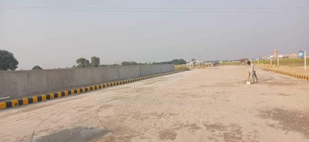  the sage city Elevation