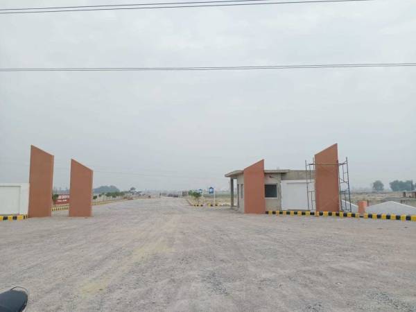 Elevation the-sage-city Elevation