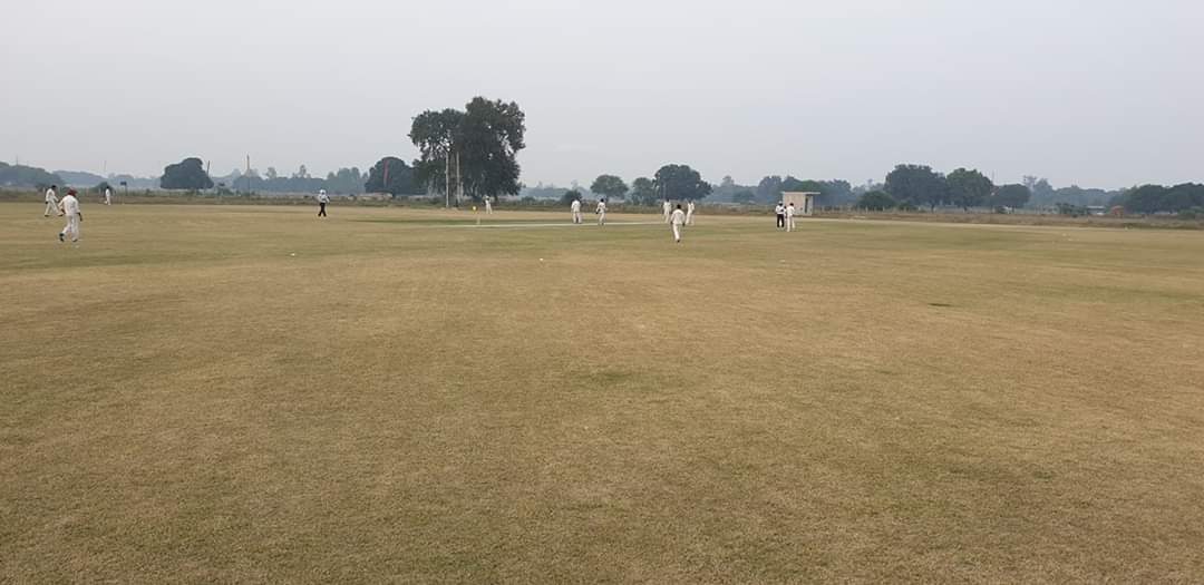  the sage city Elevation