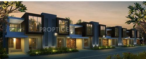  ivy-estate Images for Elevation of Kolte Patil IVY Estate