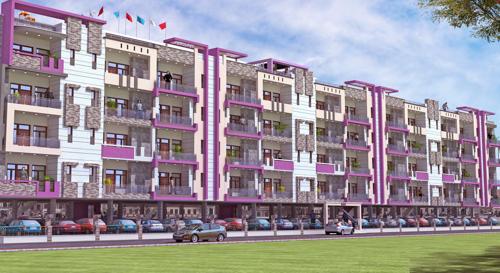  rise Images for Elevation of DLB Rise