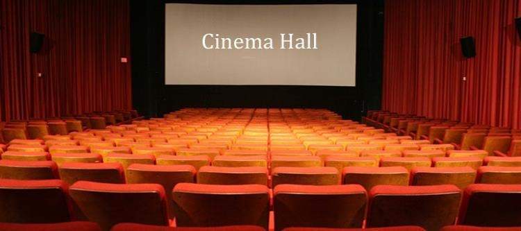  rise Images for Amenities of DLB Rise