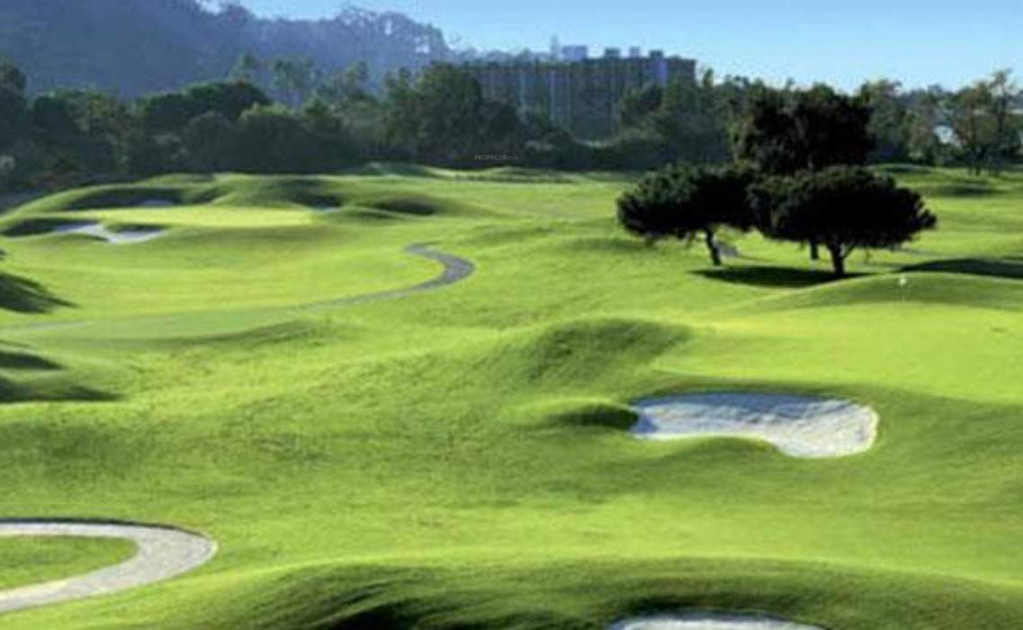  rise Images for Amenities of DLB Rise