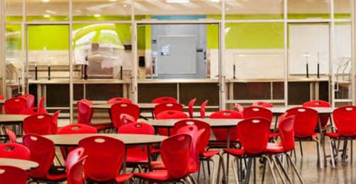  rise Images for Amenities of DLB Rise