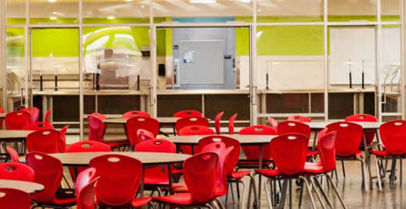  rise Images for Amenities of DLB Rise