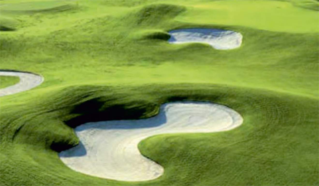  rise Images for Amenities of DLB Rise