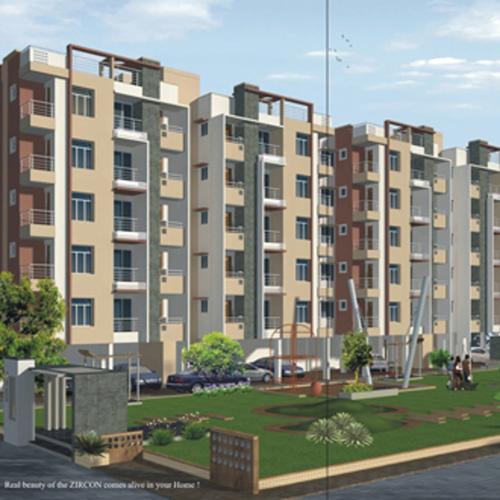 Images for Elevation of Himalaya Zircon zircon Images for Elevation of Himalaya Zircon